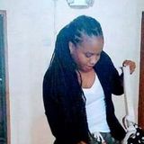 Jas is looking for woman Jas from Fort Lauderdale | Woman | 43 years old | Aquarius