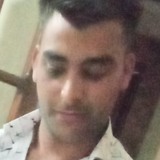 Agustinbianc02 from Rio Cuarto | Man | 26 years old | Virgo