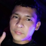 Dilverdur7W from Santa Cruz de la Sierra | Man | 36 years old | Gemini
