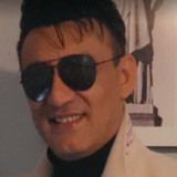 Drahuska20G from Vsetin | Man | 38 years old | Aquarius
