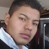 Cesarpenaang86 from Ixmiquilpan | Man | 34 years old | Sagittarius