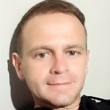 Micheldepauls3 from Itaperucu | Man | 42 years old | Sagittarius