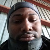 Plwllms from Houma | Man | 35 years old | Aquarius