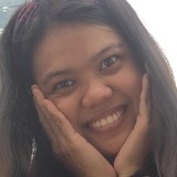 Hazel from Manila | Woman | 37 years old | Taurus