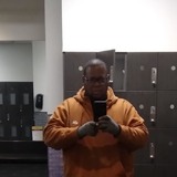 Jwhite from Charlotte | Man | 51 years old | Libra