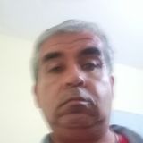 Kincho from Armstrong | Man | 56 years old | Sagittarius