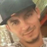 Draul54C from Tigre | Man | 42 years old | Aries