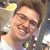 Hayden from Southport | Man | 27 years old | Scorpio