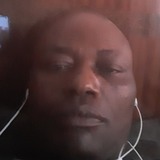 Edo from Murcia | Man | 55 years old | Virgo