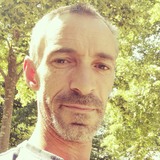 Pedro from Ettelbruck | Man | 54 years old | Leo