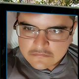 Medina from Garza Garcia | Man | 39 years old | Taurus