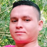 Wilmeralexis5B from San Vicente de Chucuri | Man | 32 years old | Virgo