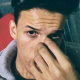 Marc18Dl from Amargosa | Man | 24 years old | Scorpio
