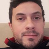 Gerry from Follina | Man | 41 years old | Pisces