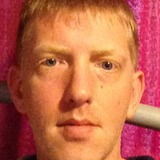 Robhudds from Holmfirth | Man | 40 years old | Cancer