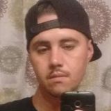 Victor from Culiacan | Man | 38 years old | Virgo