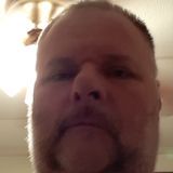 Lurch from Wichita | Man | 60 years old | Scorpio