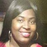 Tita from Puerto Varas | Woman | 33 years old | Aquarius