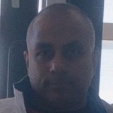 Rkall6X from Baar | Man | 48 years old | Taurus