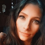Jamy from San Juan | Woman | 27 years old | Aries