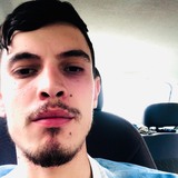 Jonatanvillajm from Tapejara | Man | 30 years old | Scorpio