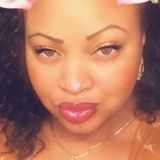 Kriss from Oklahoma City | Woman | 38 years old | Libra