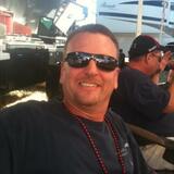 Pearce from El Dorado | Man | 43 years old | Capricorn