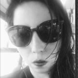 Yenny from Santiago de Chile | Woman | 41 years old | Libra
