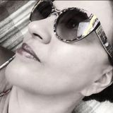 Lea from Vitoria | Woman | 56 years old | Taurus