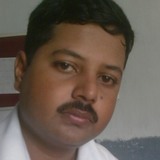 Imran from Dhanbad | Man | 40 years old | Aries