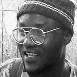 Hamedefofanafx from Zheleznogorsk | Man | 30 years old | Sagittarius