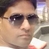 Rr from Mathura | Man | 40 years old | Gemini