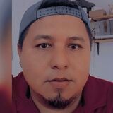 Joselopez20Bl from Parrilla | Man | 35 years old | Sagittarius