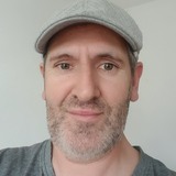 Tavaresmigue78 from Romanel | Man | 51 years old | Pisces