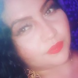 Rosanegarcia7H from Cameta | Woman | 34 years old | Scorpio