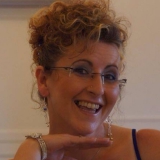 Frk Lofe from Roskilde | Woman | 50 years old | Capricorn