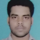 Jaysinghranaq7 from Nawabganj | Man | 33 years old | Sagittarius