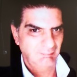 Verde from Recanati | Man | 72 years old | Pisces
