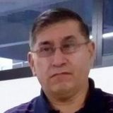 Framky from Orizaba | Man | 63 years old | Capricorn