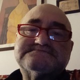 Lucianousai8A from Cagliari | Man | 69 years old | Sagittarius