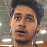 Saim from Houston | Man | 25 years old | Scorpio