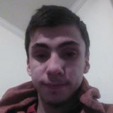 Nicky from Bay Saint Louis | Man | 29 years old | Pisces