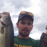 Bullheaded from Hudson | Man | 33 years old | Cancer