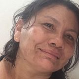 Dineia from Macapa | Woman | 53 years old | Capricorn