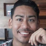 Tadashi from Aruja | Man | 32 years old | Aquarius
