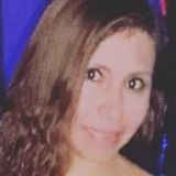 Gi from Salta | Woman | 53 years old | Taurus
