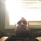 Sergio from Tujunga | Man | 38 years old | Gemini