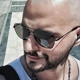 Berg from Izmit | Man | 28 years old | Libra