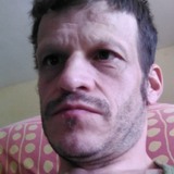 Vincentmorea9P from Gerpinnes | Man | 46 years old | Pisces