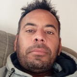 Singhpardeepyx from Montebello Vicentino | Man | 31 years old | Aquarius